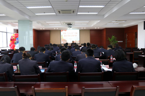 C:\Users\Administrator\Desktop\各种照片\10.23 培训\1603676041(1).jpg C:\Users\Administrator\Desktop\各种照片\10.23 培训\1603676041(1).jpg